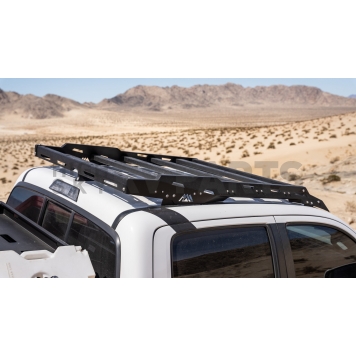 Paramount Automotive Roof Rack 91-65204-5