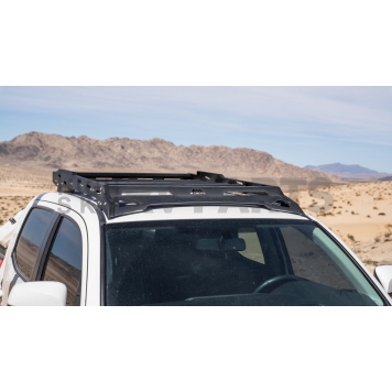 Paramount Automotive Roof Rack 91-65204-6