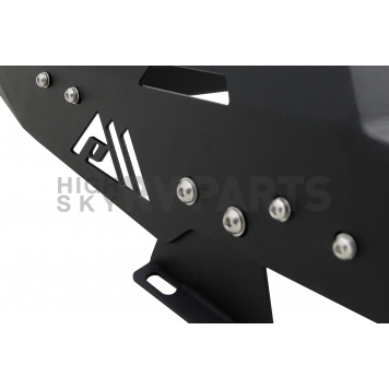Paramount Automotive Roof Rack 91-65204-7