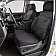 Covercraft Seat Cover SS3488PCCH