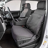 Covercraft Seat Cover SS3488PCGY