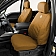 Covercraft Seat Cover SSC3488CABN