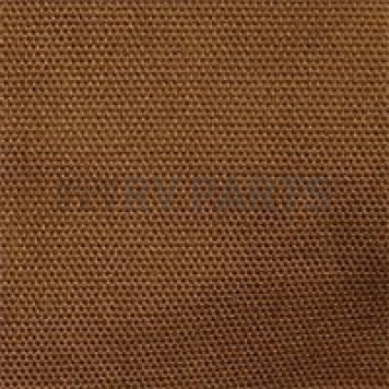 Covercraft Seat Cover SSC3488CABN-2