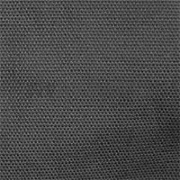 Covercraft Seat Cover SSC3488CAGY-2