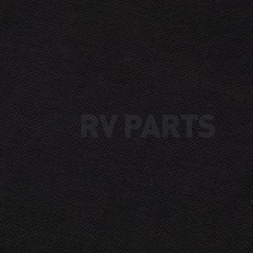 Covercraft Seat Cover SSC3488COBK-2