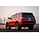 Icon Vehicle Dynamics Raider 17 x 8.5 Wheel - 3417858347BS