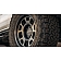 Method Race Wheels 705 Trail Series 17 x 8.5 Black - MR70578560500