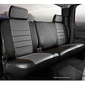 Fia Seat Cover SL62-38 GRAY