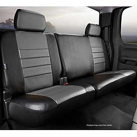 Fia Seat Cover SL62-38 GRAY