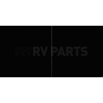 Fia Seat Cover SL67-34 BLK/BLK-3