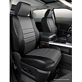 Fia Seat Cover SL67-34 GRAY