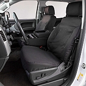 Covercraft Seat Cover SS3489PCCH