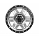 Icon Vehicle Dynamics Six Speed 17 x 8.5 Wheel - 1417858347MB