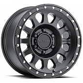 Method Race Wheels 315 Series 16 x 8&nbsp;Black - MR31568060500
