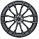 Status Wheels Mastadon - 20 x 9 Carbon Graphite - 2090MST156140B12