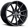 Wheel Replica Insignia V20 - 22 x 9&nbsp;Black - V20-2291220B