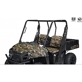 Classic Accessories Seat Cover 18-141-016003-00