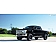 Fuel Off Road Wheel Titan D588 - 18 x 9 Black With Natural Accents - D58818909850