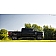 Fuel Off Road Wheel Titan D588 - 18 x 9 Black With Natural Accents - D58818909850