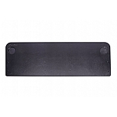 Dee Zee Tailgate Work Surface DZ284140