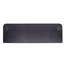 Dee Zee Tailgate Work Surface DZ284140