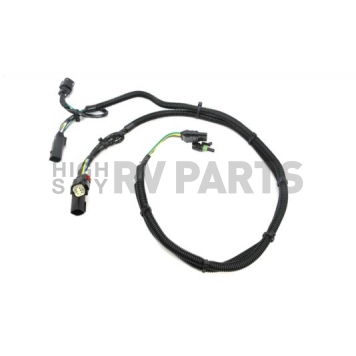 Putco Tailgate Light - LED 9201960-12-10