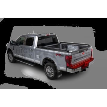 Putco Tailgate Light - LED 9201960-12-11