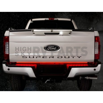Putco Tailgate Light - LED 9201960-12-14