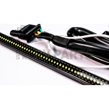 Putco Tailgate Light - LED 9201960-12-4
