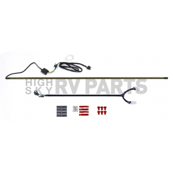 Putco Tailgate Light - LED 9202060-12
