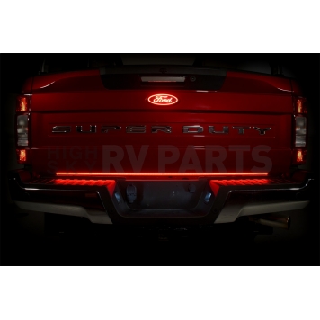 Putco Tailgate Light - LED 9202060-12-10