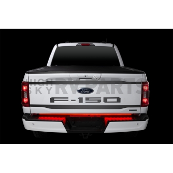 Putco Tailgate Light - LED 9202060-12-13