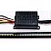 Putco Tailgate Light - LED 9202960-13