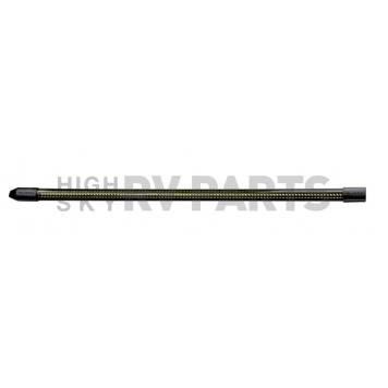 Putco Tailgate Light - LED 9202960-13-7