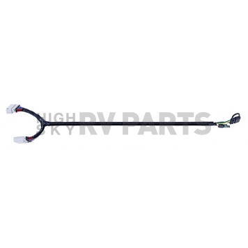 Putco Tailgate Light - LED 9202960-13-8