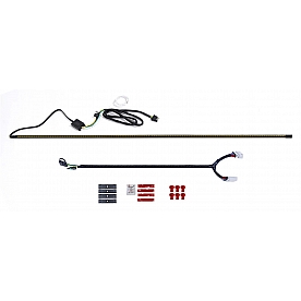 Putco Tailgate Light - LED 9203060-13