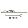 Putco Tailgate Light - LED 9203060-13