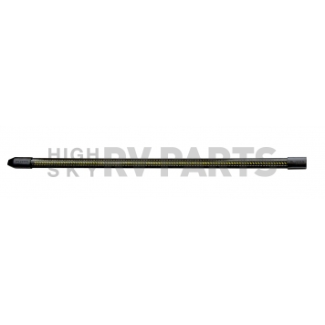 Putco Tailgate Light - LED 9203060-13-2