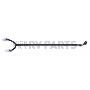 Putco Tailgate Light - LED 9203060-13-5