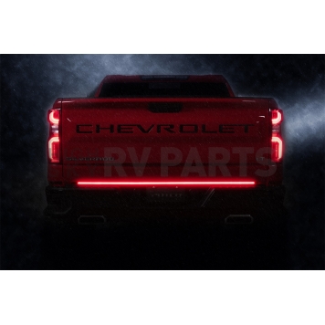 Putco Tailgate Light - LED 9203060-13-8