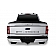 Putco Tailgate Molding 403469