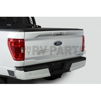 Putco Tailgate Molding 403469-2