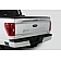 Putco Tailgate Molding 403469