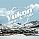 Yukon Gear & Axle Differential Ring and Pinion YG TV6-430-29