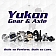 Yukon Gear & Axle Differential Ring and Pinion YG TV6-430-29