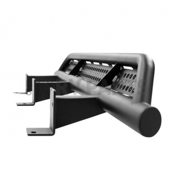 Go Rhino Rocker Panel Guard FS4429T-2