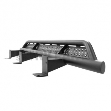 Go Rhino Rocker Panel Guard FS4429T-3