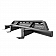 Go Rhino Rocker Panel Guard FS4429T