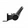Go Rhino Rocker Panel Guard FS4429T