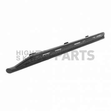 Go Rhino Rocker Panel Guard FS4429T-5